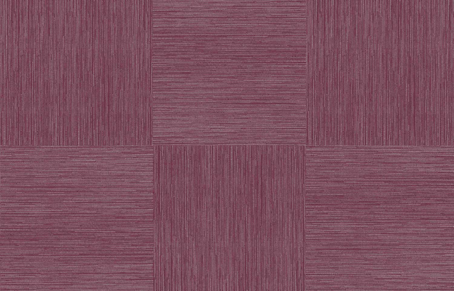 F12 120