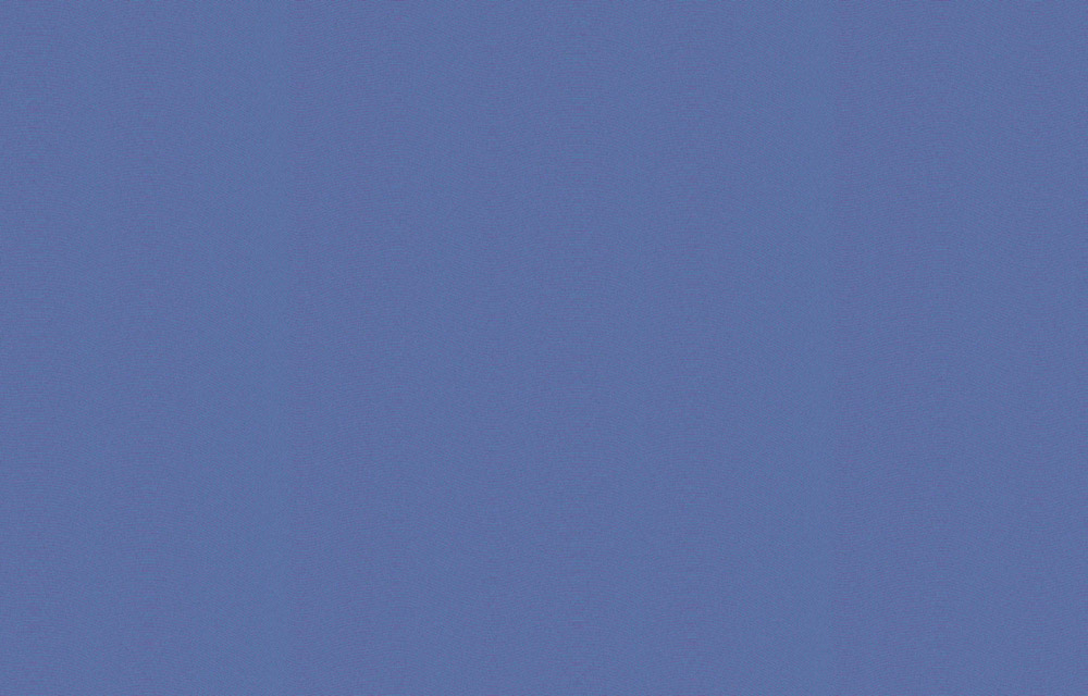 F2 021