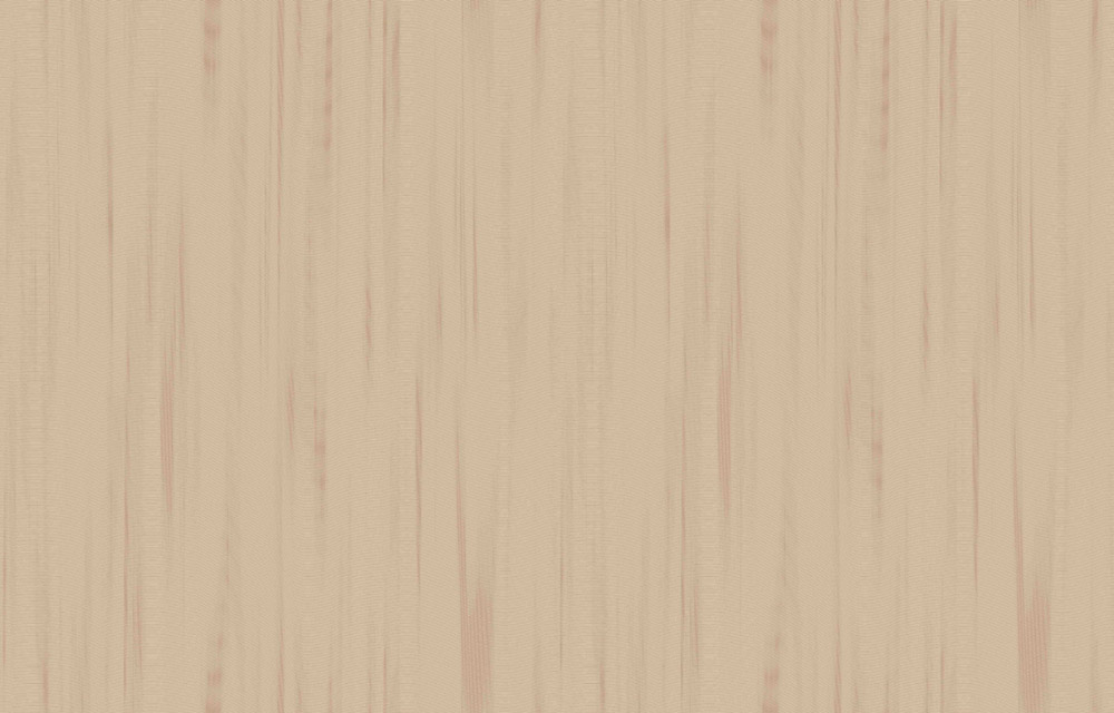 F2 102.2