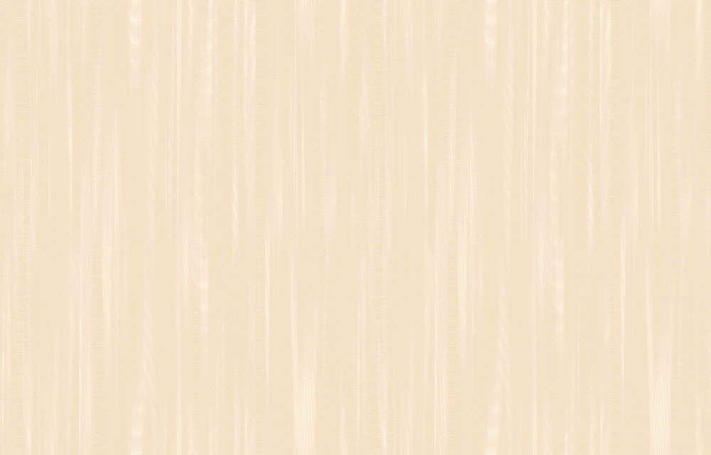 F2 102