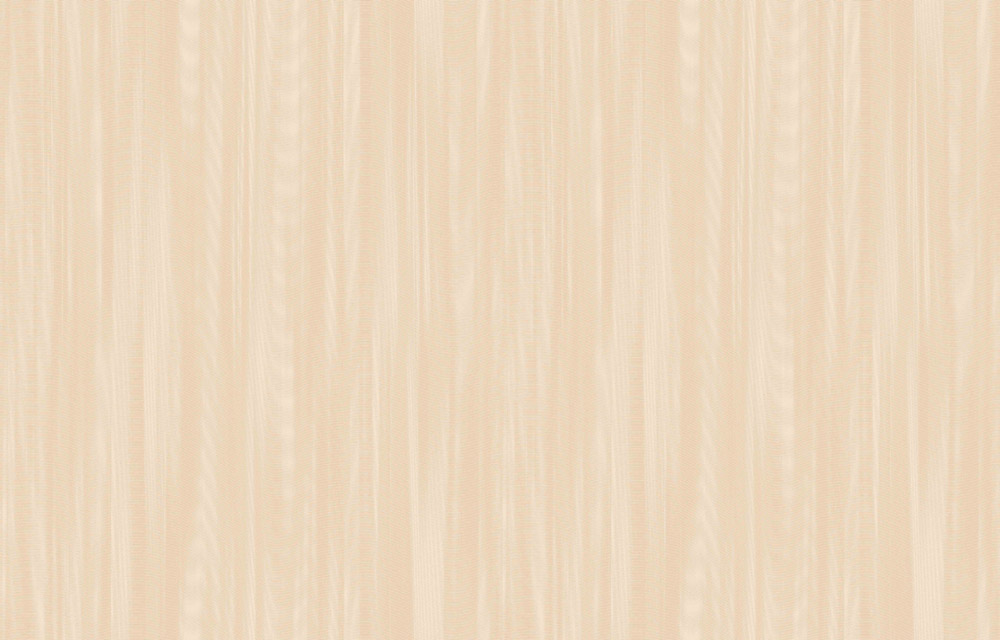 F2 104