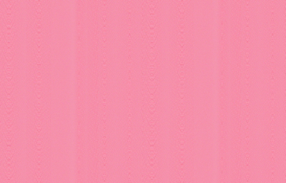 F2 107
