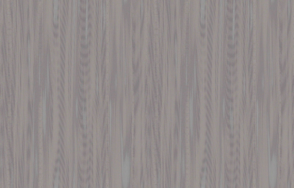 F2 109