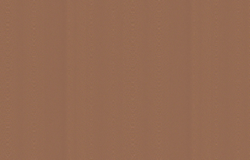 F2 111.1