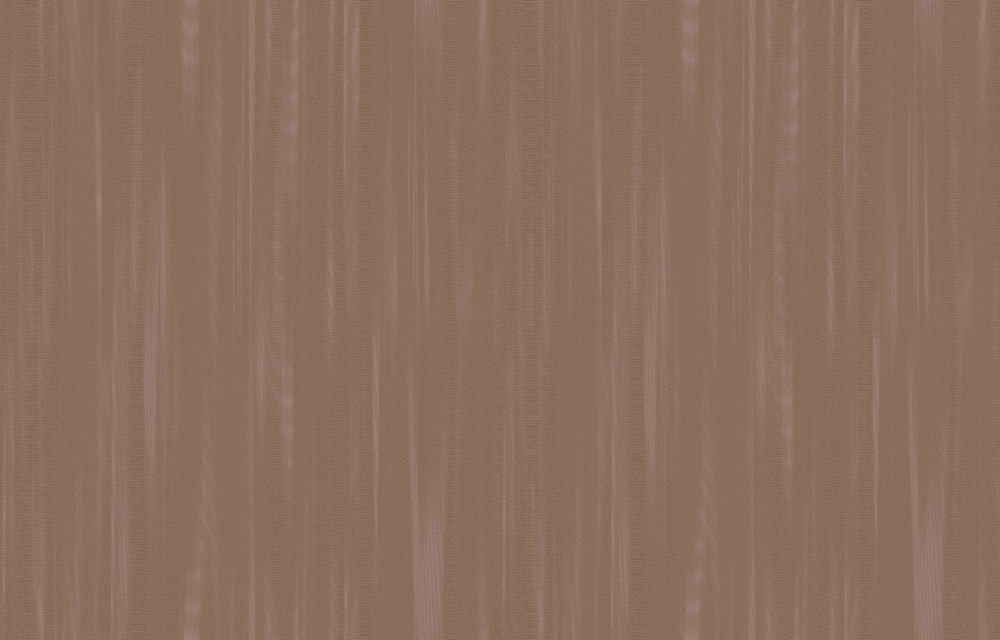 F2 111