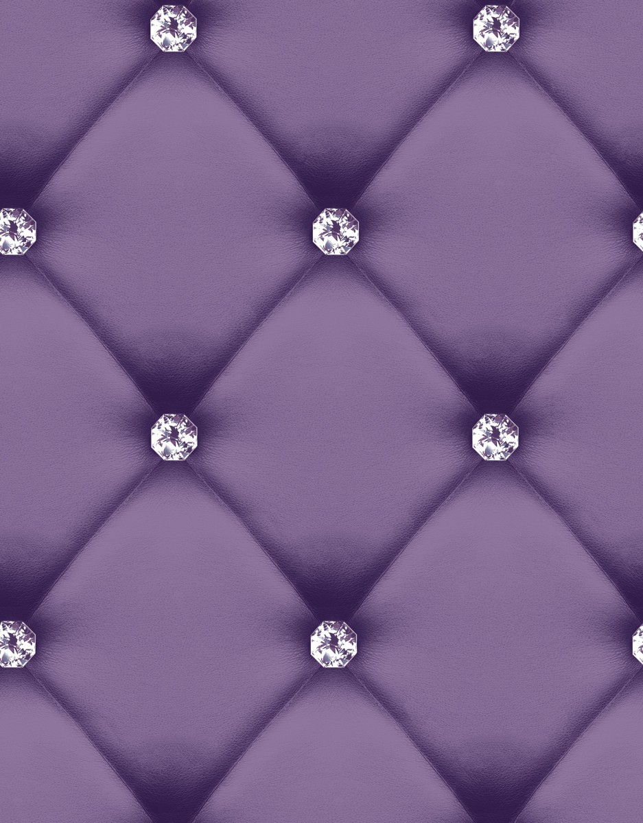 Crystal 021