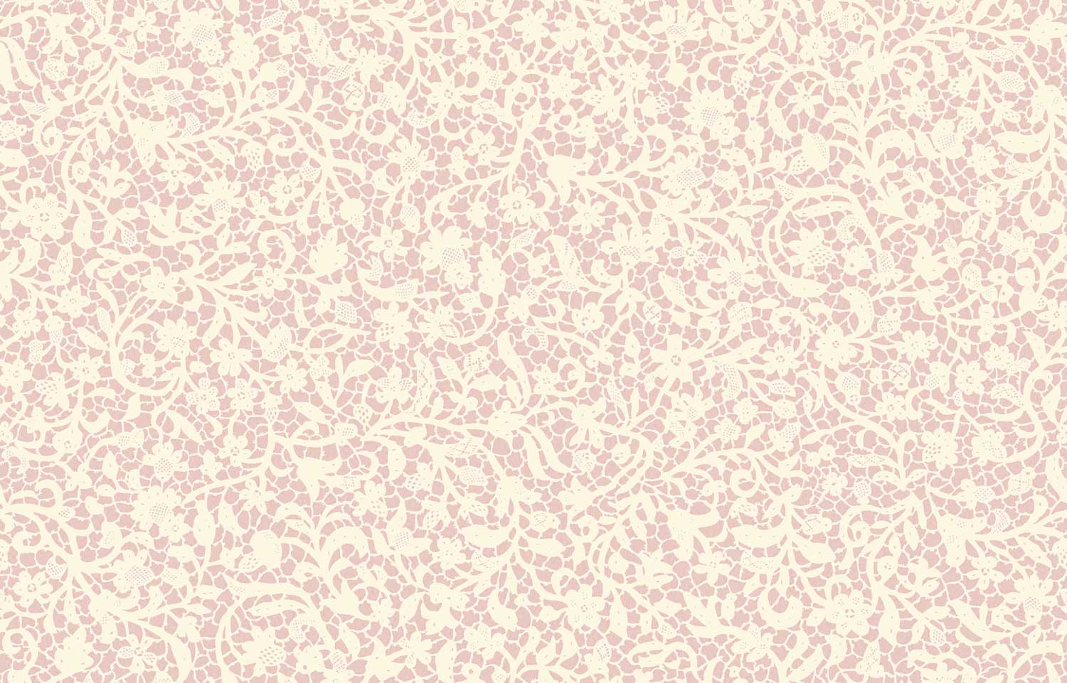 Lace 007