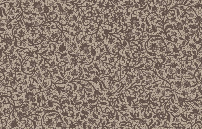 Lace 010