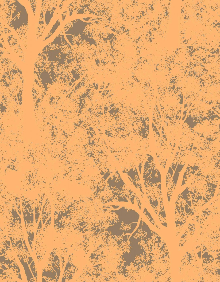 М11 017