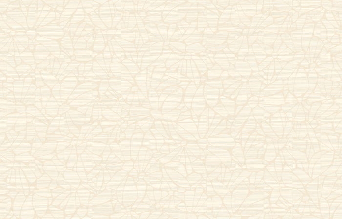 Sisal 001
