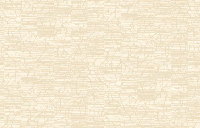 Sisal 002/3