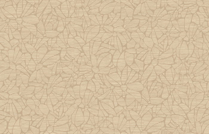 Sisal 002