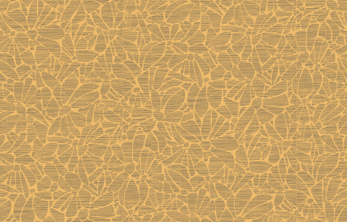 Sisal 004