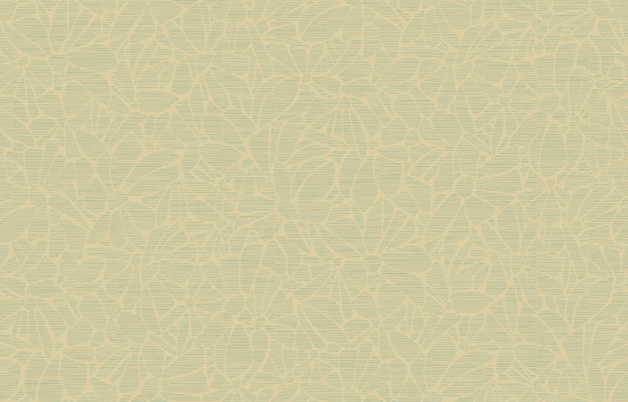 Sisal  005