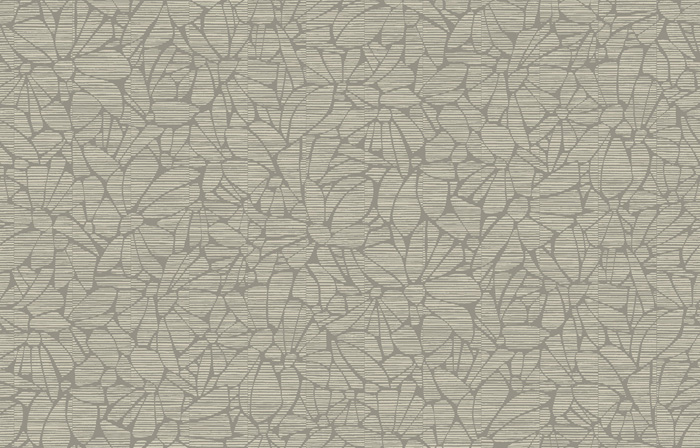 Sisal 008