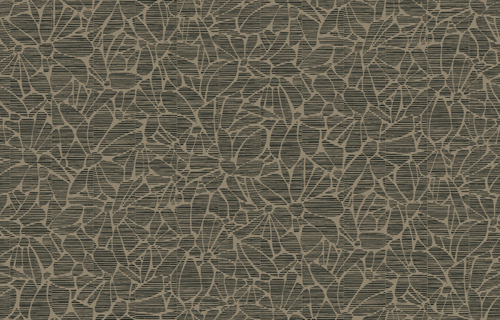 Sisal 009