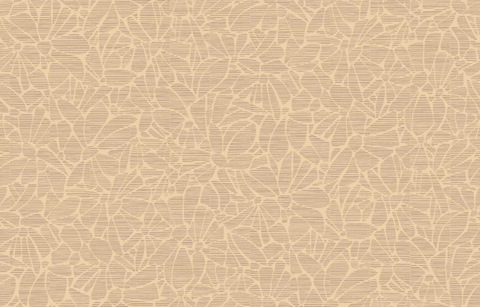 Sisal 012