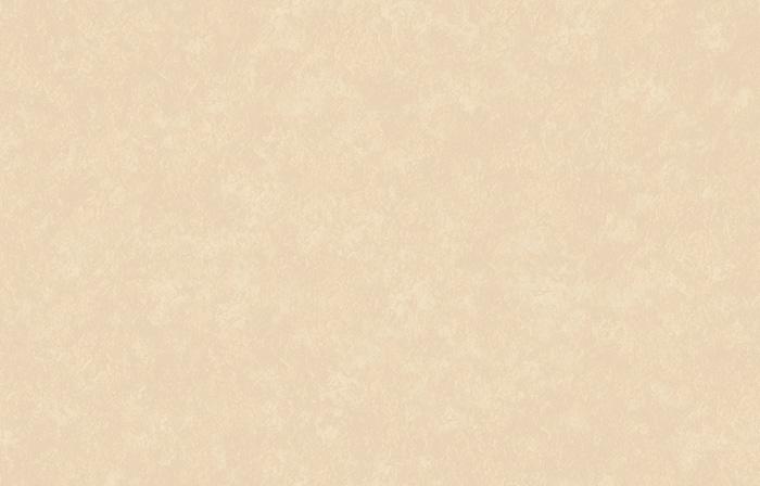 Stucco 002