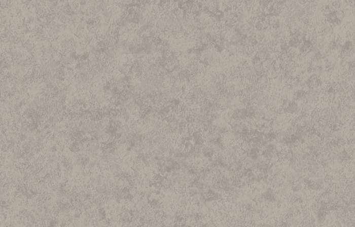Stucco 009/1