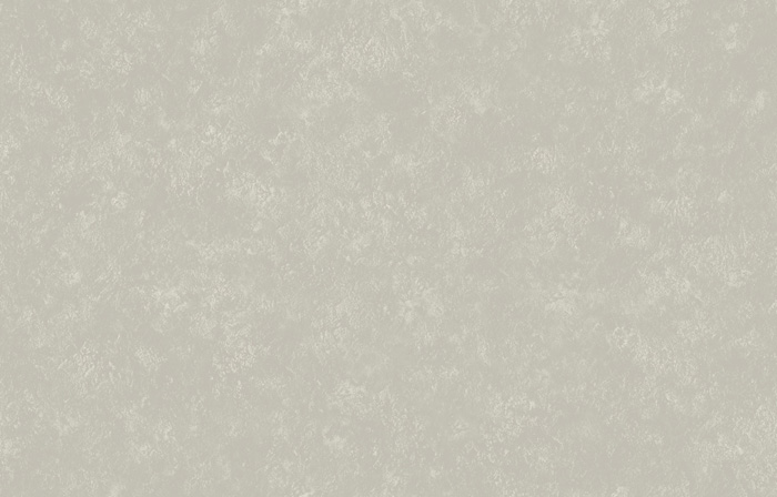 Stucco 009
