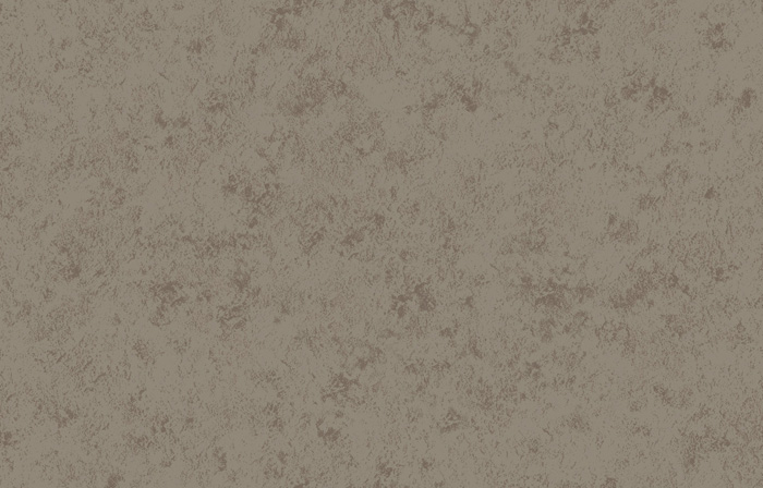 Stucco 010