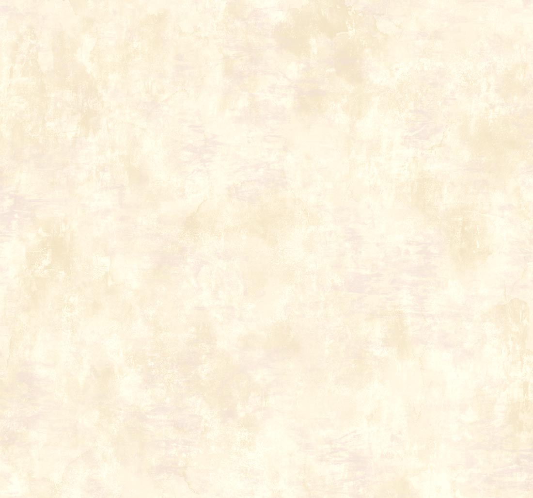 Mark MF51109