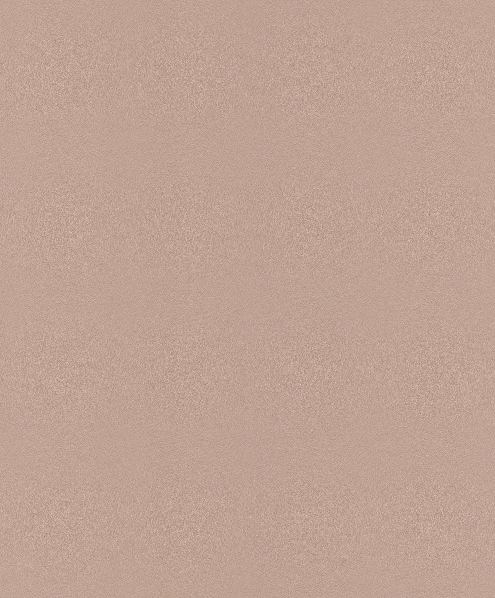 JF1213