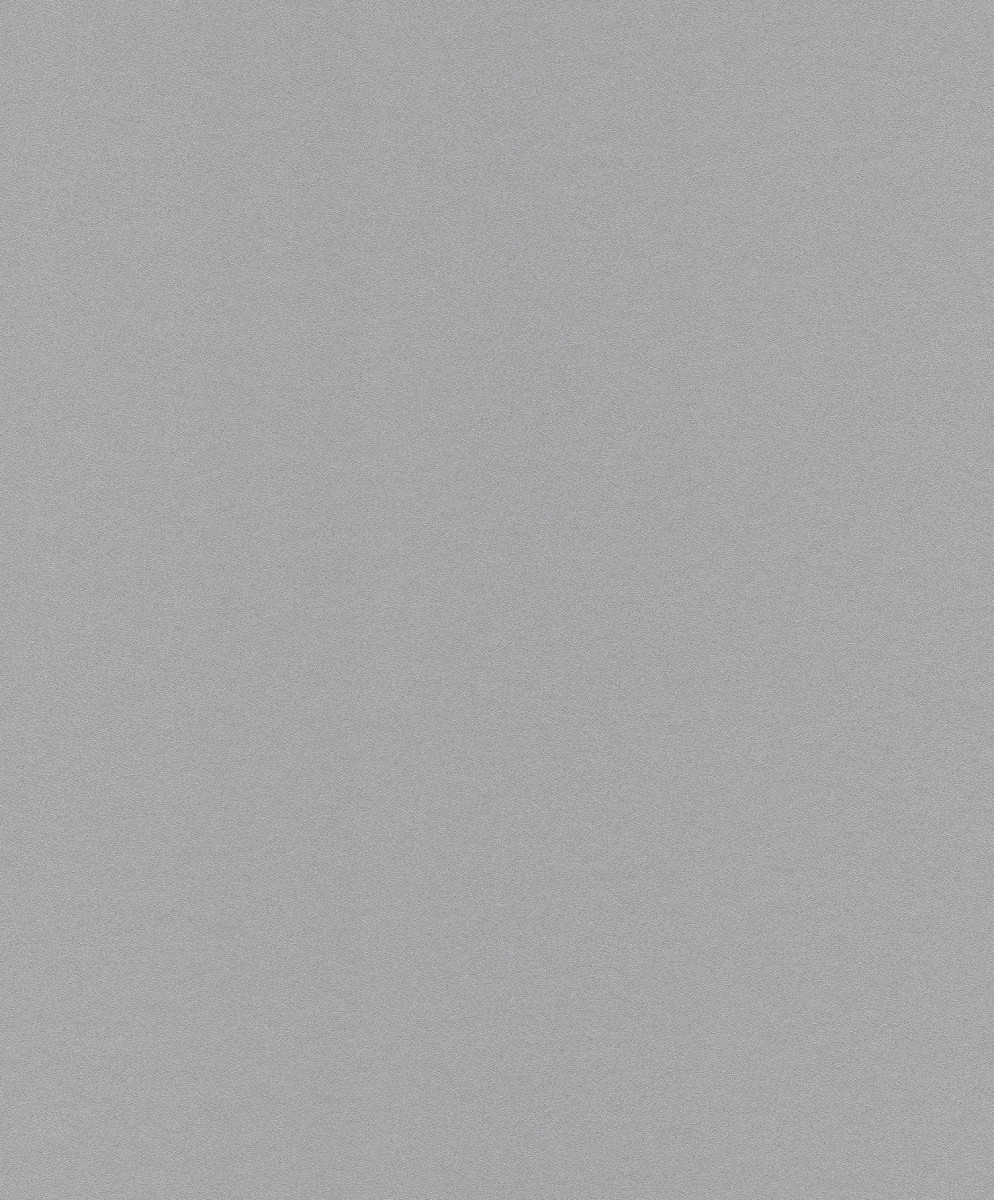 JF1216