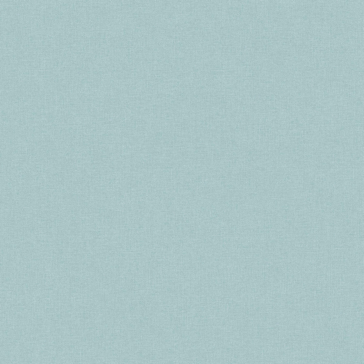JF1306