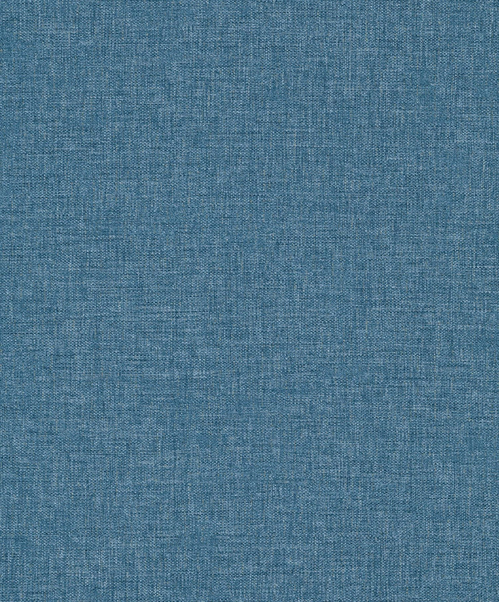 KS1004
