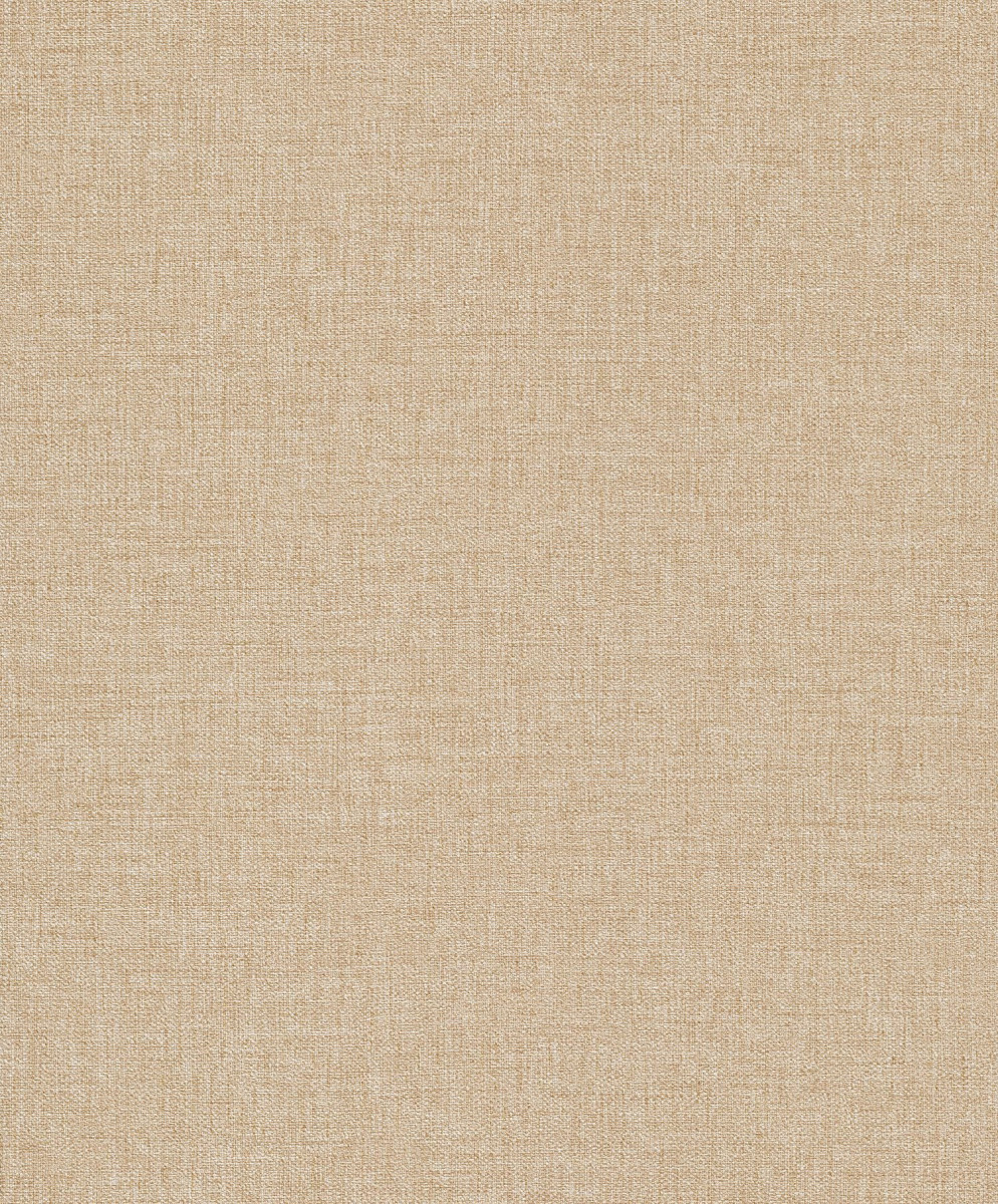 KS1018