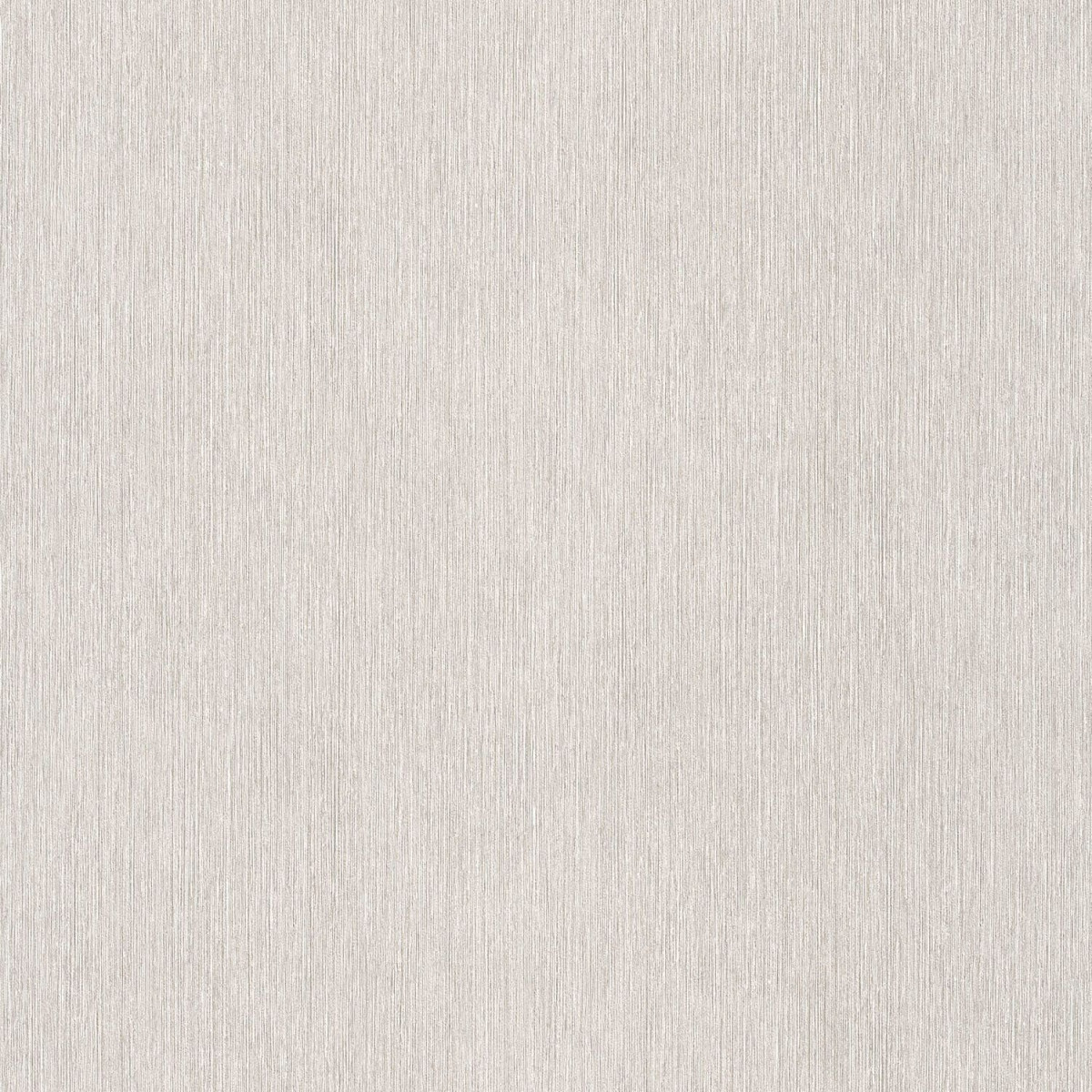 KS1103