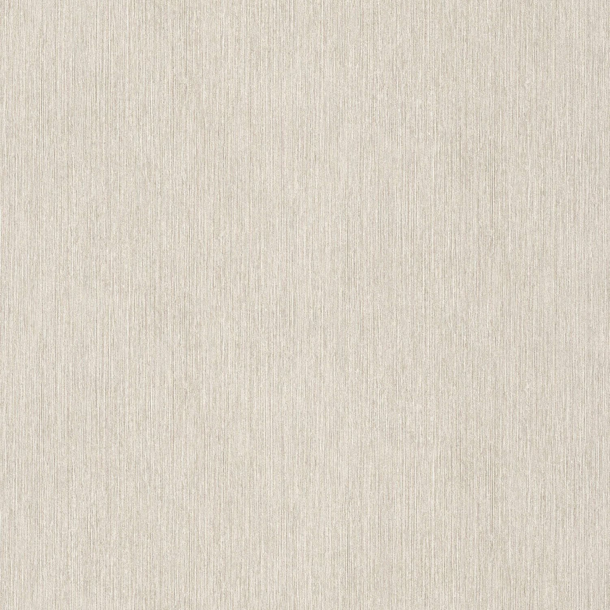 KS1111