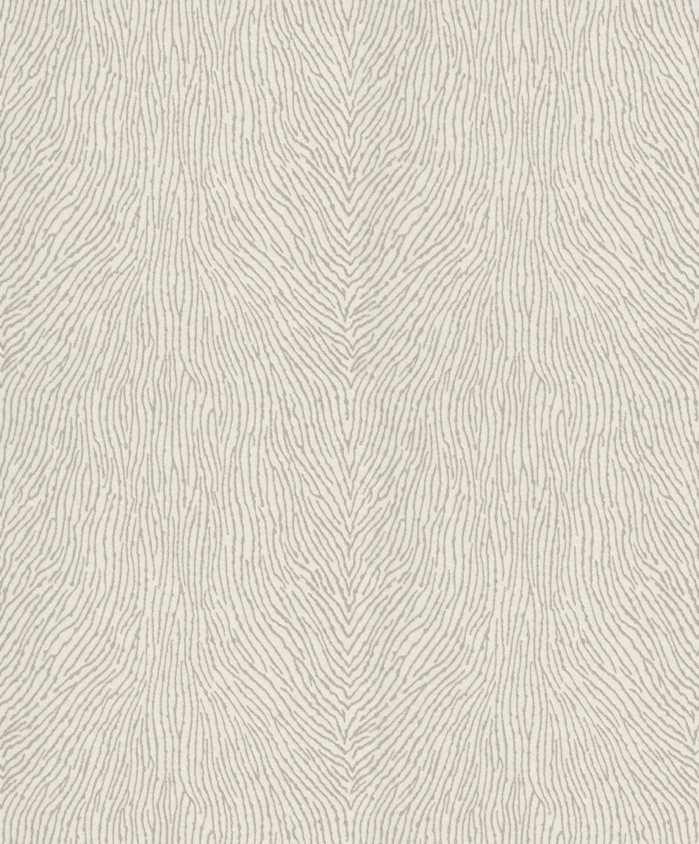 KS1202