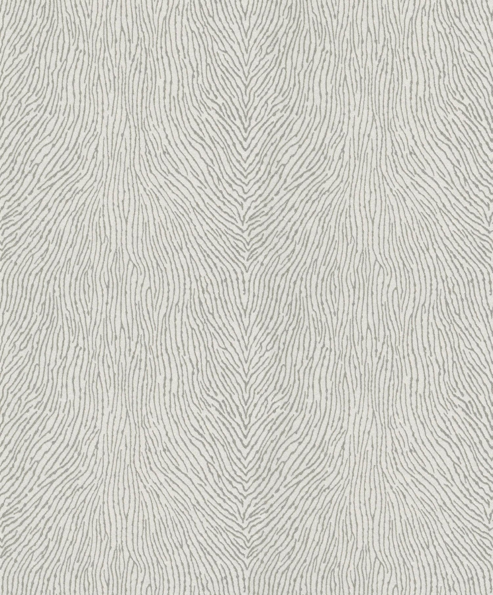 KS1203