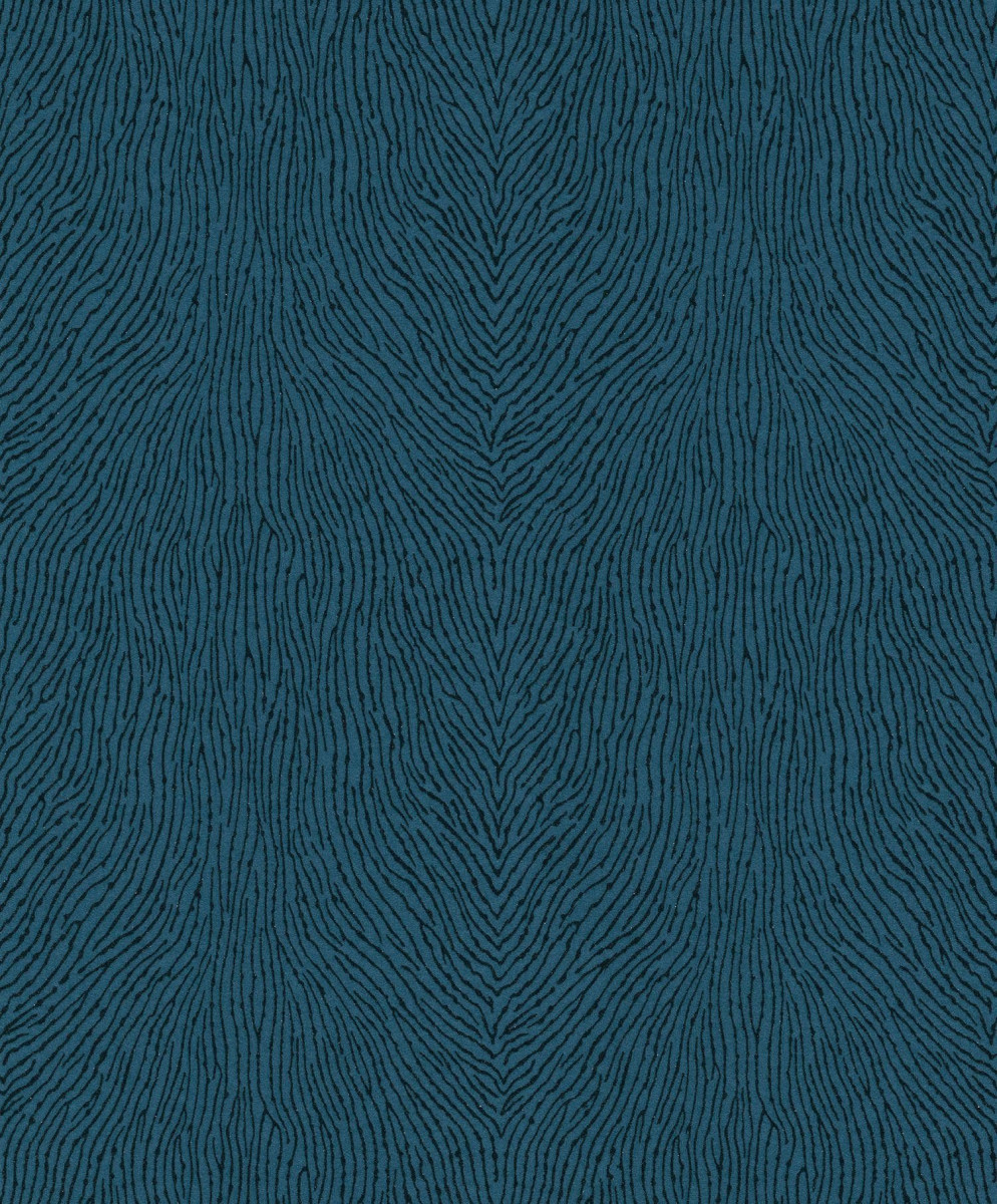 KS1204
