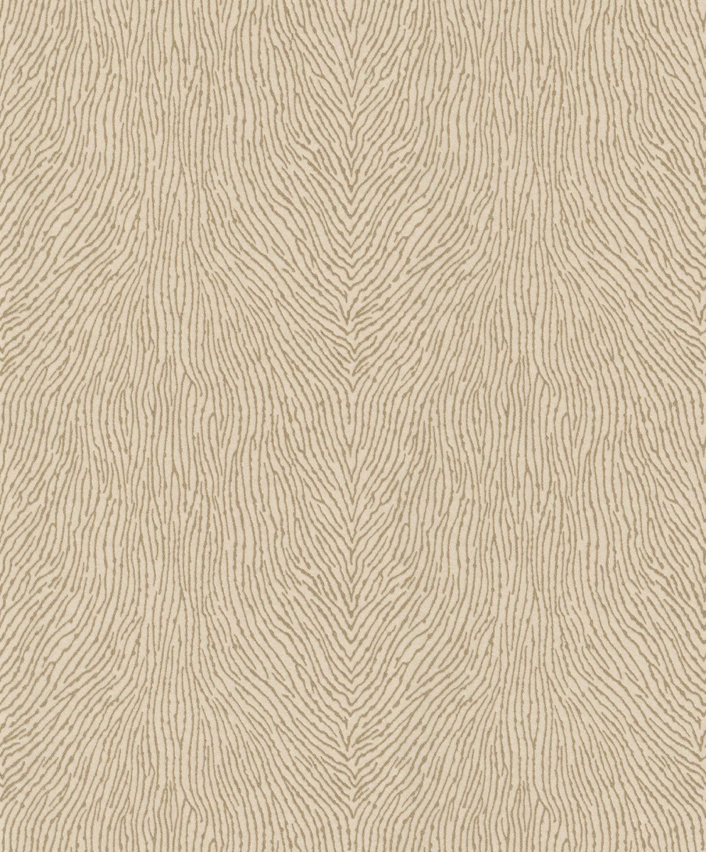 KS1205