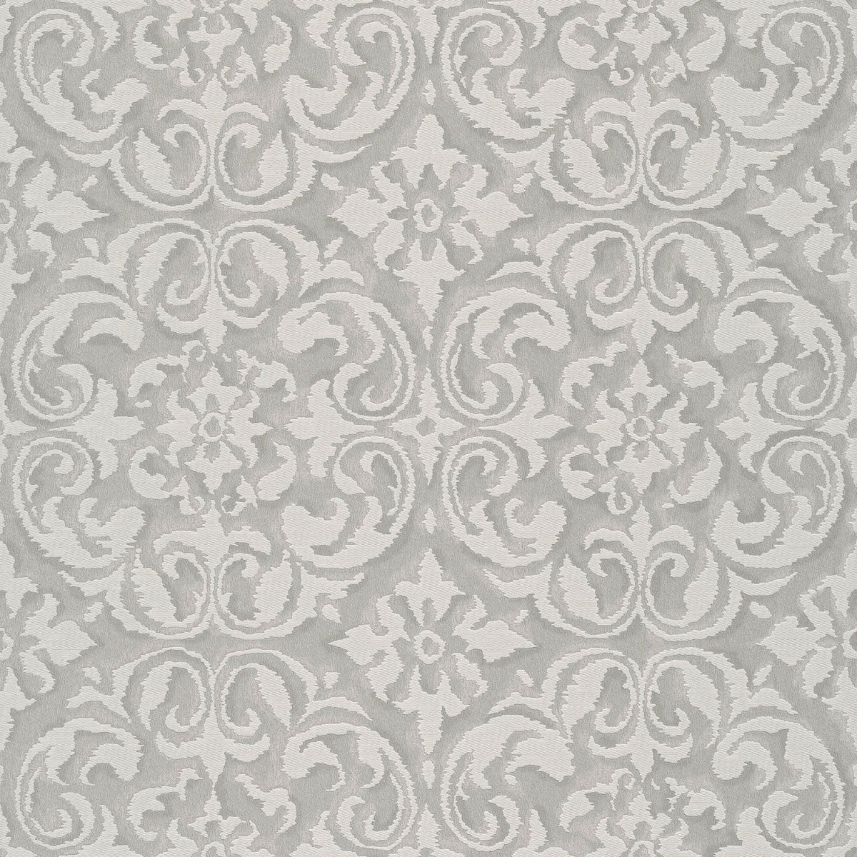 KS3003