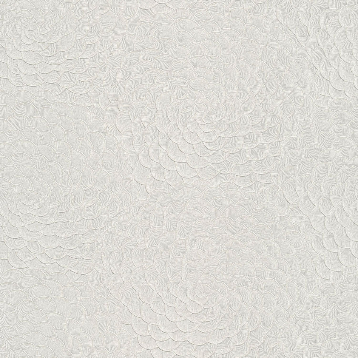 KS3102