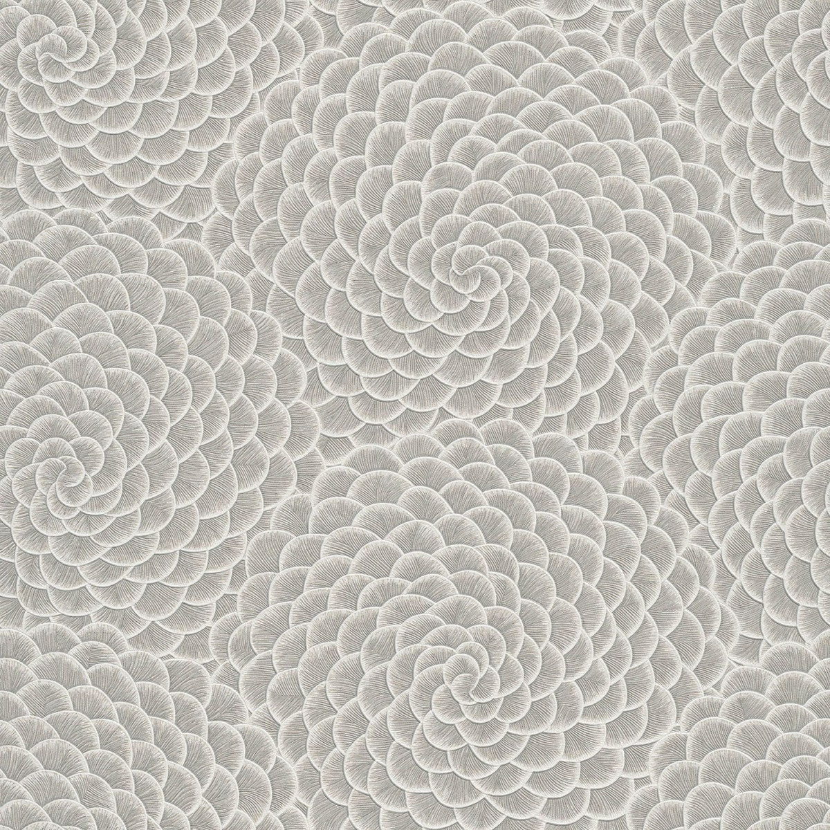 KS3103