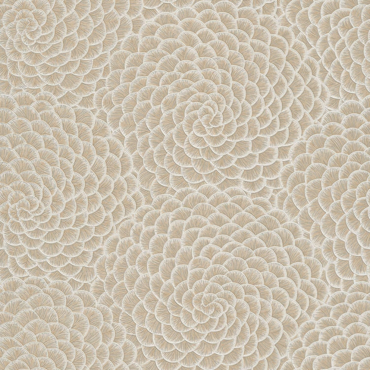KS3105