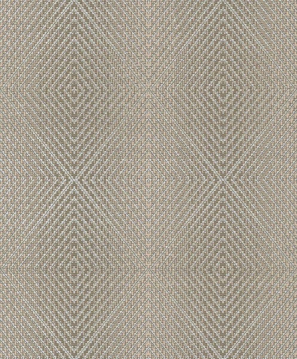 KS3201