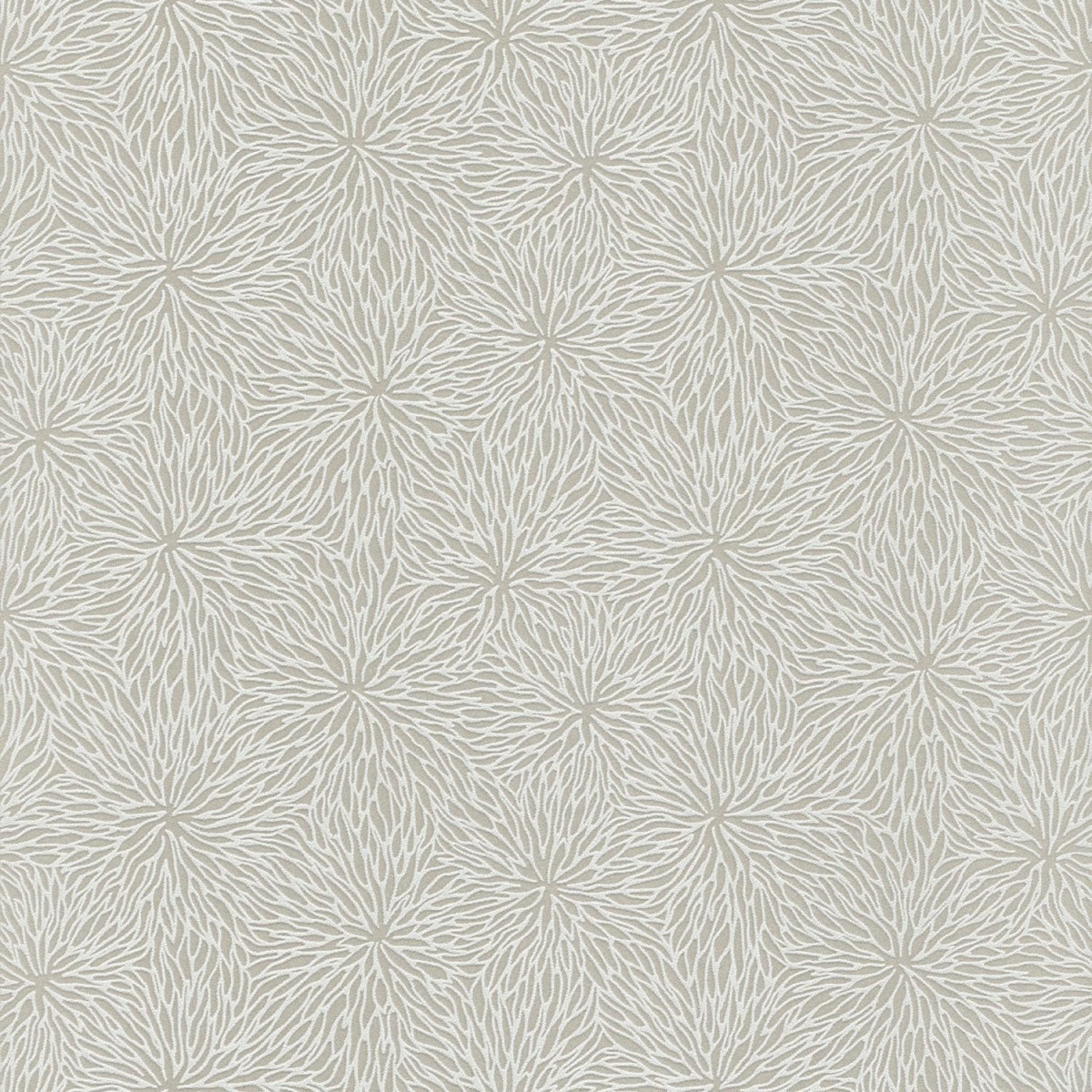 KS3303