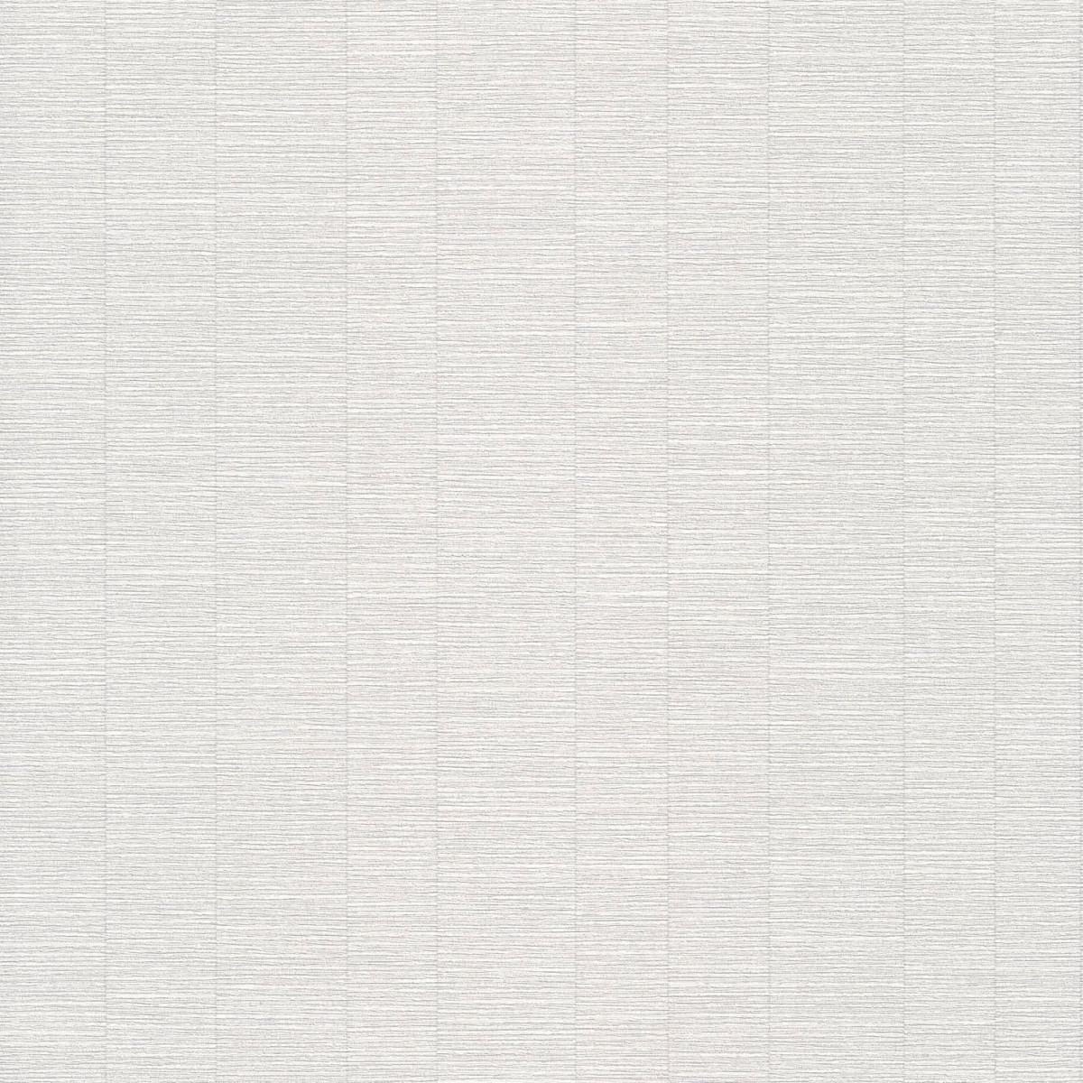 KS4003