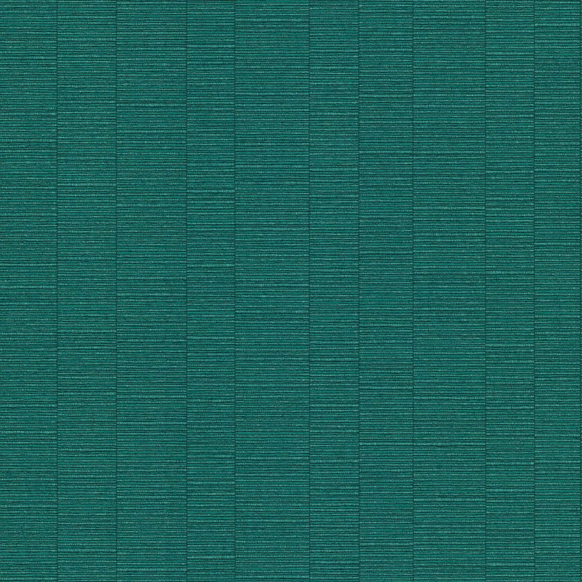 KS4006