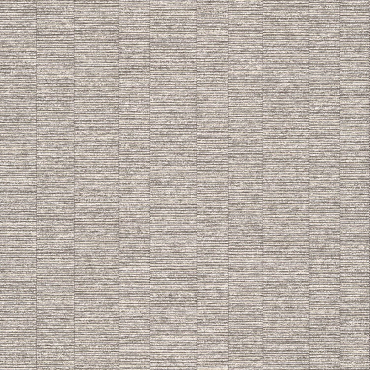 KS4011