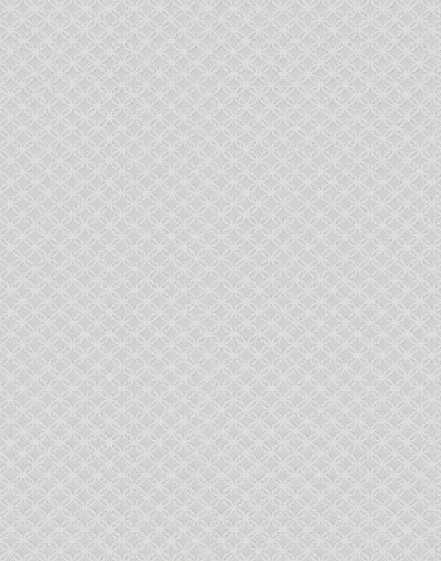 31511