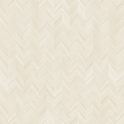LV3104
