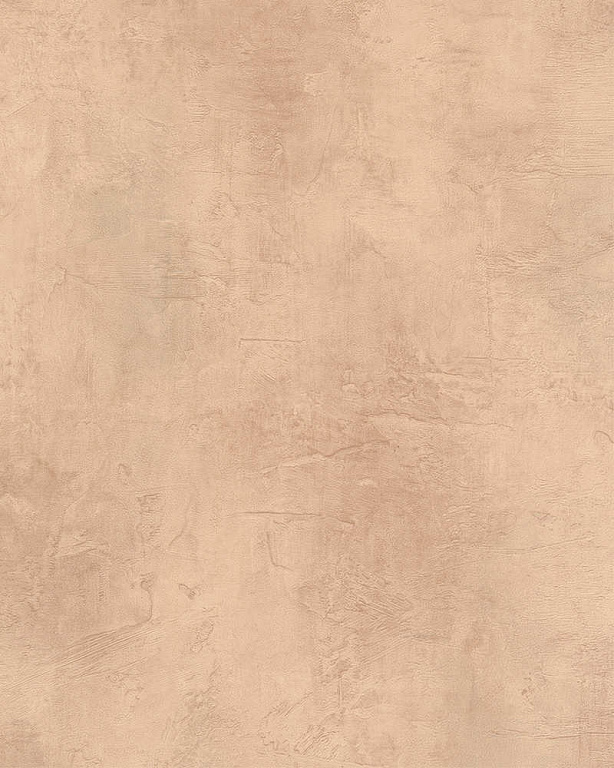 59607