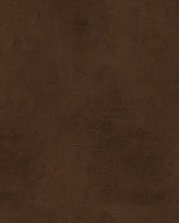 59610